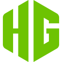 Logo de HALION