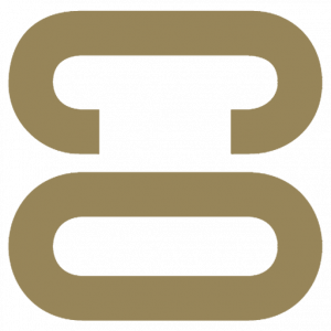 Logo de hautecoutureembroiderybarcelona.com
