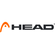 Logo de Headchile