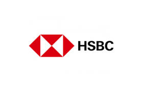 Logo de Hsbc