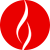 Logo de hurcal.com