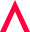 Logo de Cadenza Fitness