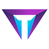 Logo de Tech Certificado Digital