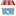 Logo de SISTEMATA
