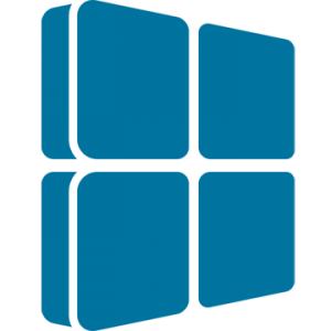 Logo de ARION – Hospitality Solutions