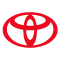 Logo de Autoamérica