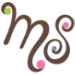 Logo de www.mimosura.com.br