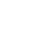 Logo de Importadora Novoa