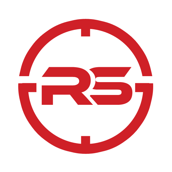Logo de REDSPOT