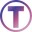 Logo de Extore col