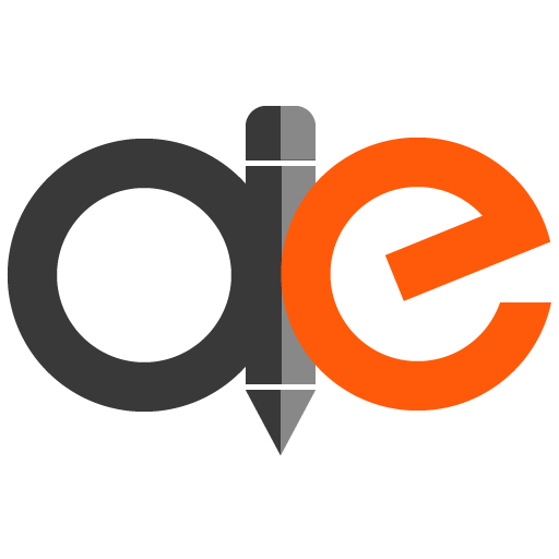 Logo de Aula Extendida