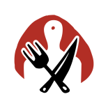 Logo de Borghello Deportes Digital