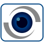 Logo de jbpdistribuidora.com.br