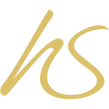 Logo de www.drhilariosantos.com.br