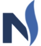 Logo de Seguros Lowcost