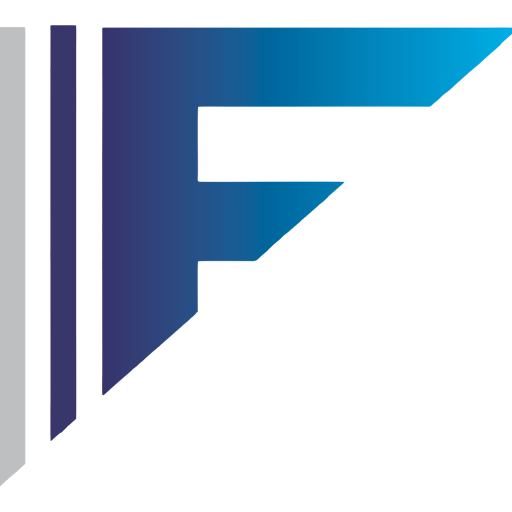 Logo de Full Distribuidora