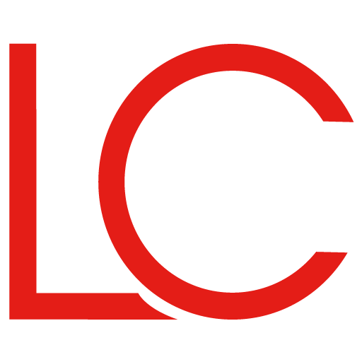 Logo de Supermercados La Colonia