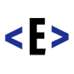 Logo de Exequiel Araya