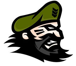 Logo de tiendamilitar.com.co
