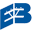 Logo de ELECTRORED BOLIVIA