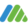 Logo de ACAMarket