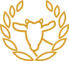 Logo de www.losbalanchares.es