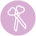 Logo de ✂️ Fase Market