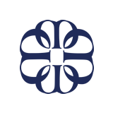 Logo de calzadomanzano.com