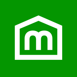 Logo de Moviflor