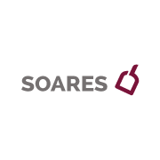 Logo de Garrafeira Soares