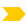 Logo de Herramientas y Maquinaria Industrial