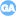 Logo de Inicio Seguros Grupo Asistencia