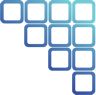 Logo de Pixel Project