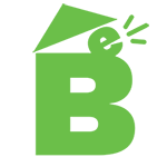 Logo de Bricoeasy