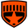 Logo de Xspark