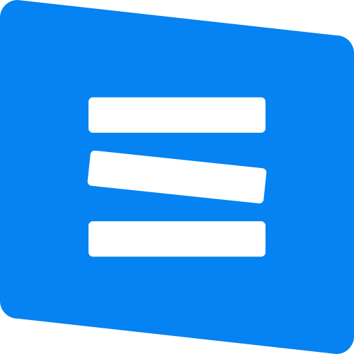 Logo de Instituto Corpore