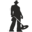 Logo de Master Detector Perú