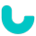 Logo de LEC Sports