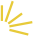 Logo de Portal Energy Ltda