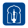 Logo de restaurantebaghdad.com.br
