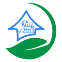 Logo de Action Segurança