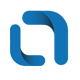 Logo de Legalink – Legalink