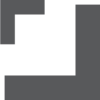 Logo de latoma.cl
