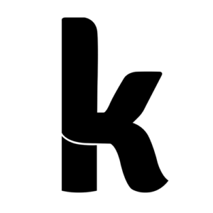 Logo de calzadoskevin.cl