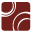 Logo de dulcestipicosdecolombia.com