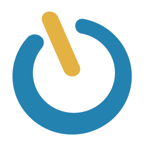 Logo de ARGOMEDIA Tech