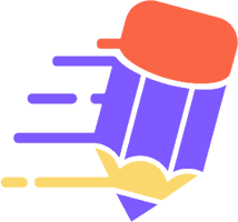Logo de Librería y Papelería Express