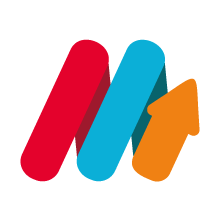 Logo de Distribuidor Midhost México