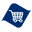 Logo de Pinturas_Osel