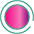 Logo de Bienvenid@s a Dorystore